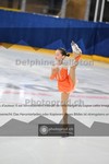 ref. photo 3911111