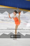 ref. photo 3911112
