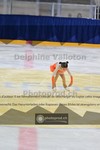 ref. photo 3911118