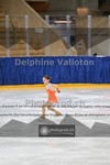 ref. photo 3911121