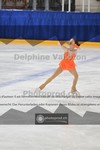 ref. photo 3911130