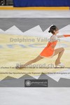 ref. photo 3911131