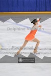 ref. photo 3911132