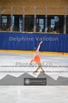 ref. photo 3911133