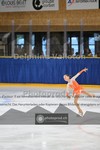 ref. photo 3911134