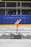 ref. photo 3911135