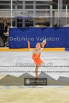 ref. photo 3911136
