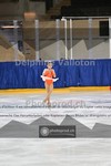 ref. photo 3911139
