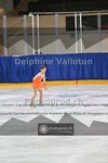 ref. photo 3911140