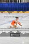 ref. photo 3911143