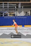 ref. photo 3911144