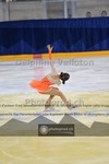 ref. photo 3911146