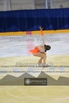 ref. photo 3911147