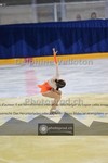 ref. photo 3911148