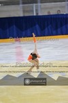 ref. photo 3911149