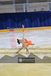 ref. photo 3911150