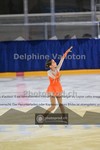 ref. photo 3911152