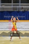 ref. photo 3911156