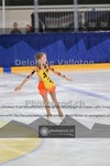 ref. photo 3911157