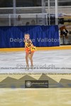 ref. photo 3911158