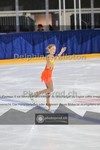 ref. photo 3911160