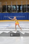 ref. photo 3911161