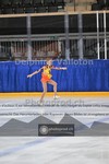 ref. photo 3911164