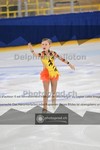 ref. photo 3911166