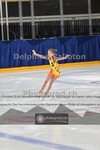ref. photo 3911168