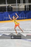 ref. photo 3911169