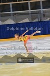 ref. photo 3911171