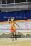 ref. photo 3911172