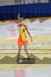 ref. photo 3911173