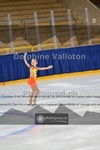 ref. photo 3911175