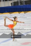ref. photo 3911178