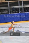 ref. photo 3911180
