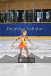 ref. photo 3911181