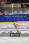 ref. photo 3911185