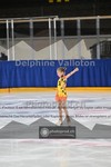 ref. photo 3911186