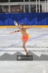 ref. photo 3911188