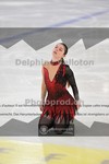 ref. photo 3911191