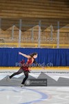 ref. photo 3911199
