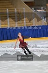 ref. photo 3911223