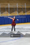 ref. photo 3911224