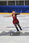ref. photo 3911232