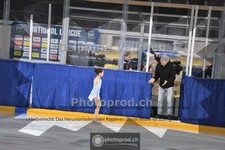 ref. photo 3911238