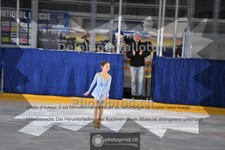 ref. photo 3911245