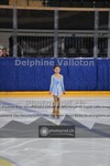 ref. photo 3911246