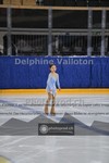 ref. photo 3911247