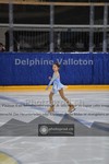 ref. photo 3911248